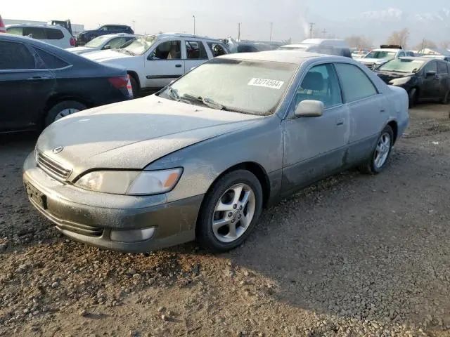 JT8BF28GX15109959