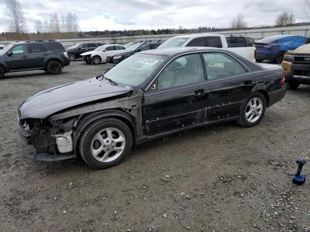 JT8BF28GXY5076004
