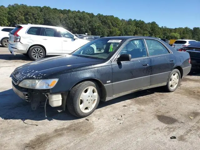 JT8BF28GXY5100771