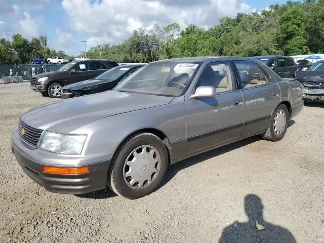 JT8BH22F1T0065795