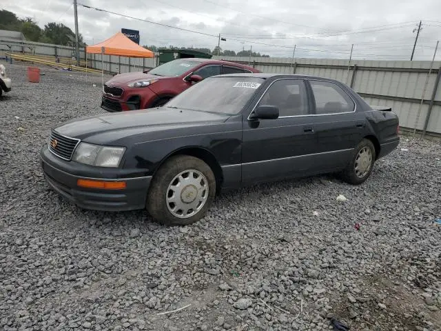 JT8BH22F6T0051360