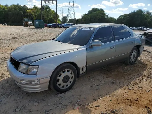 JT8BH22F9T0066208