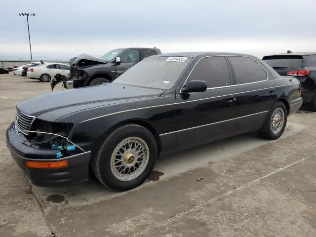 JT8BH22FXT0044833
