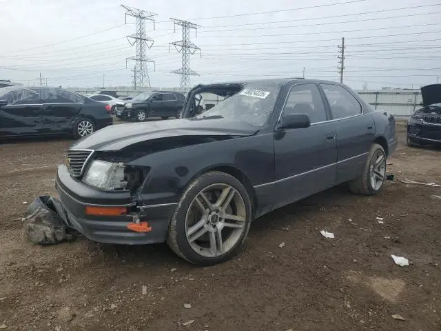 JT8BH22FXT0064578