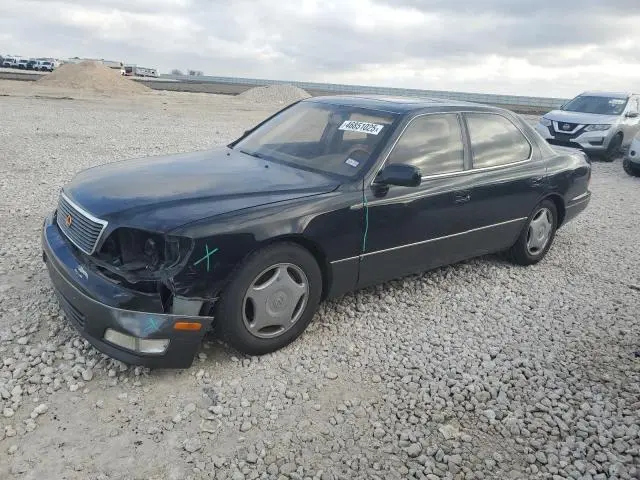 JT8BH28F3Y0169199