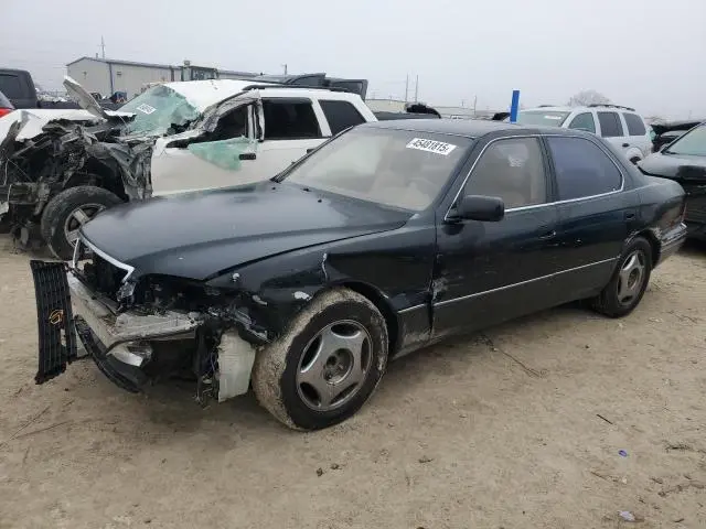 JT8BH28F5W0103430