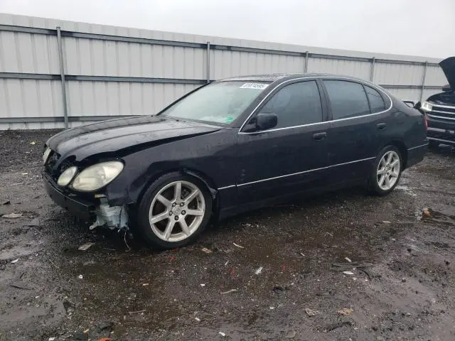 JT8BH68X2W0013071