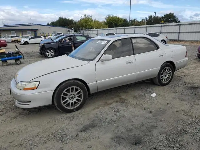 JT8GK13T2R0055078