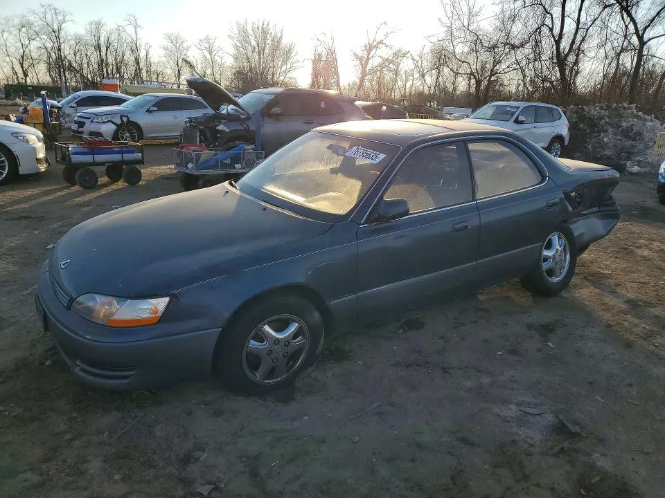 JT8GK13T2S0084070