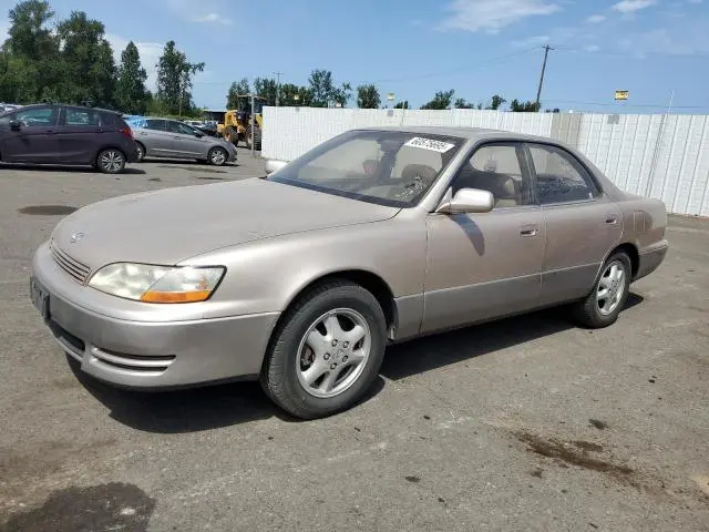 JT8GK13T3R0071306