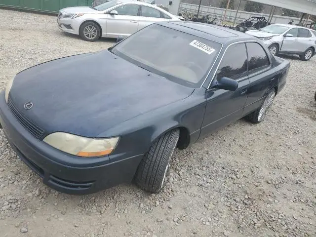 JT8GK13T4R0033762