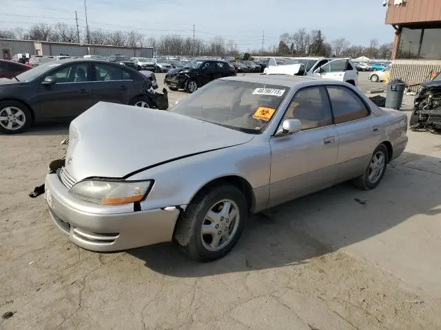 JT8GK13T4S0106988