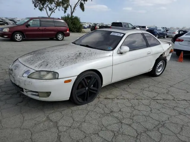 JT8JZ31C2S0032387