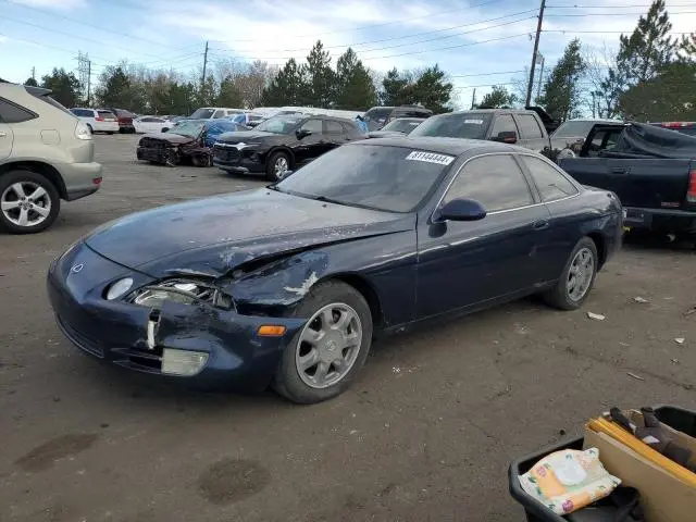 JT8JZ31C5S0030892