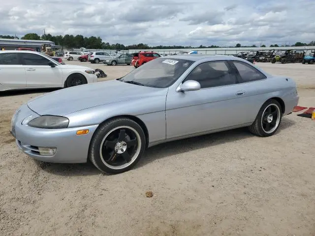 JT8JZ31C6S0019707