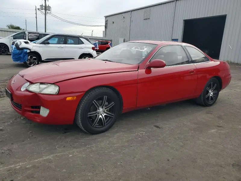 JT8JZ31C7S0023359