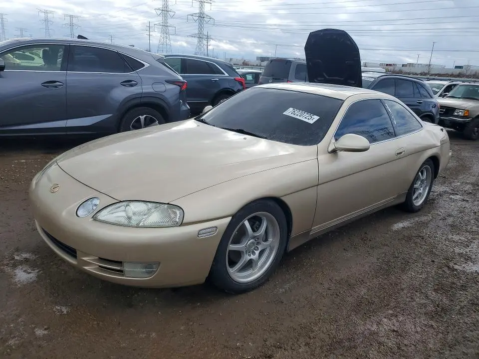 JT8JZ31C8S0022141