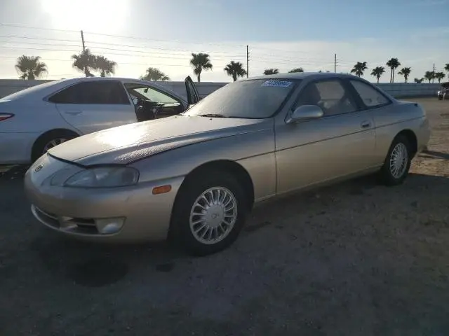 JT8JZ31C9R0018111