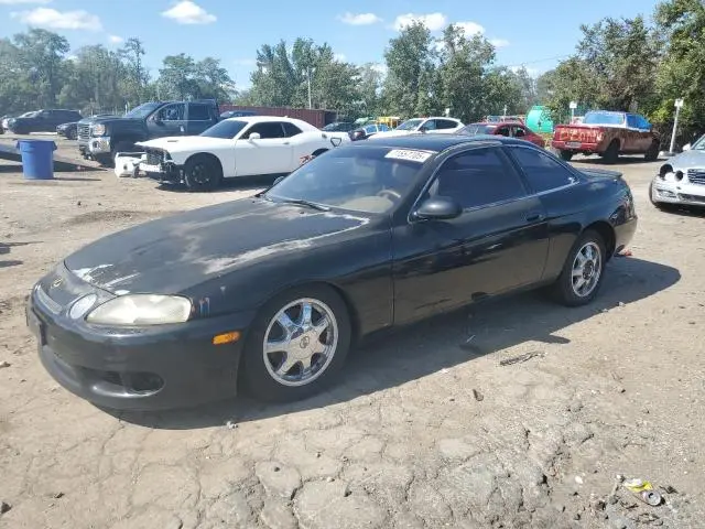 JT8UZ30C7N0016026