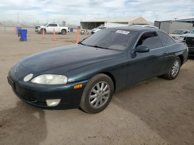 JT8UZ30C7N0022019