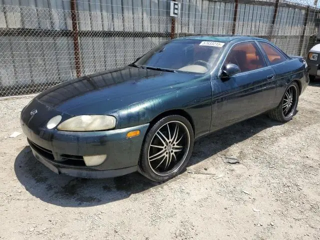 JT8UZ30C7R0037254
