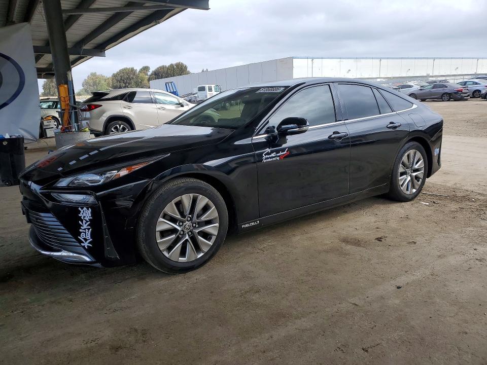 JTDAAAAA7MA000382