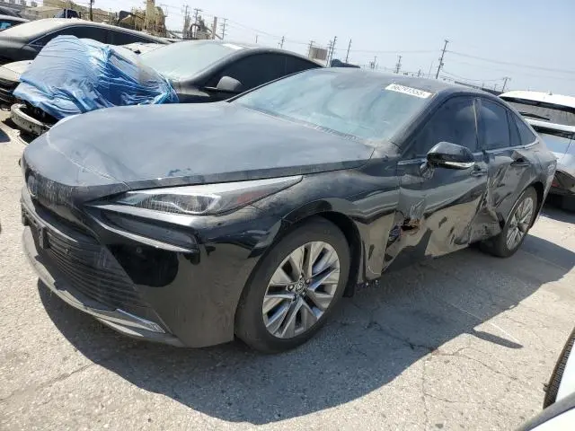 JTDAAAAA7NA007110