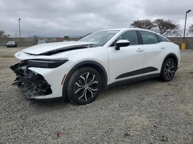JTDAAAAFXR3020777