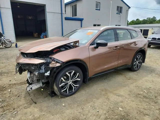 JTDACAAJ1S3003550
