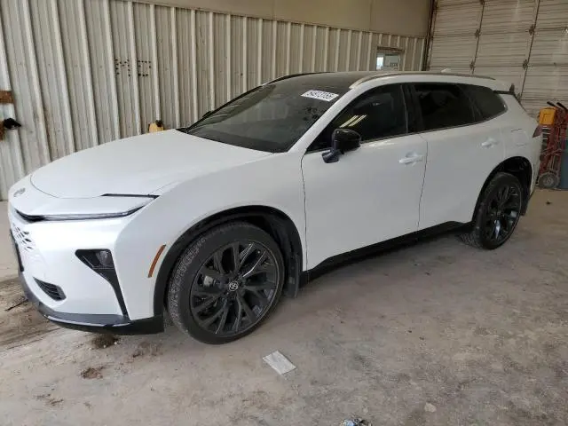 JTDACAAJ2S3013603
