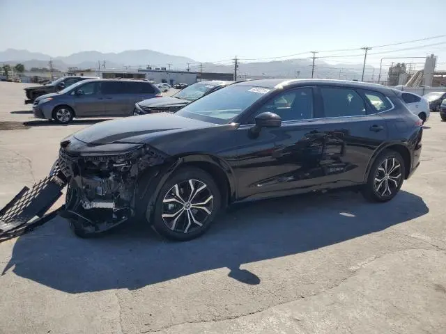 JTDACAAJ3S3003243
