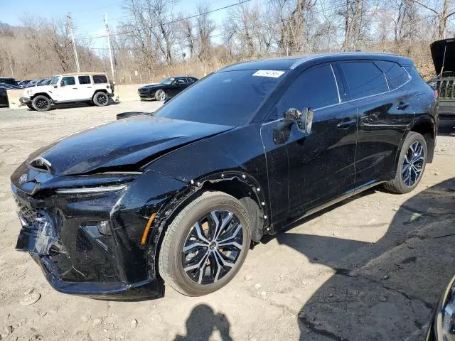 JTDACAAJ3S3006403