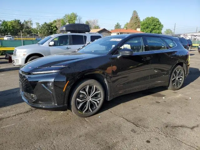 JTDACAAJ4S3000920
