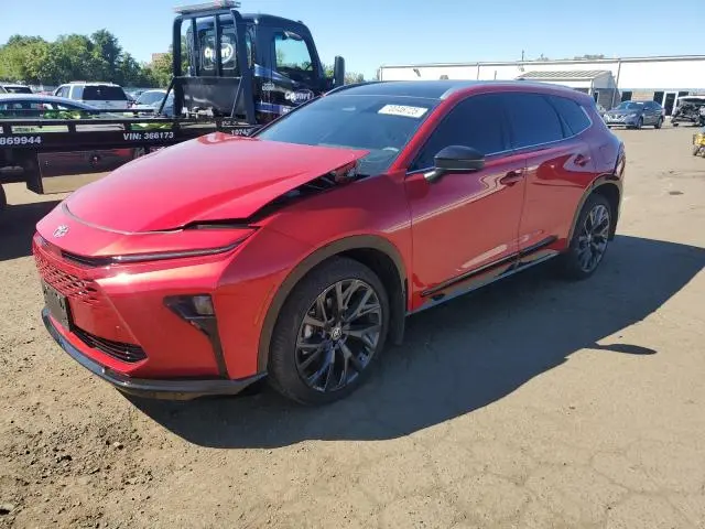 JTDACAAJ4S3002148