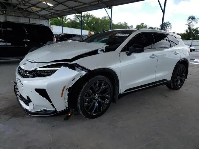 JTDACAAJ4S3020987