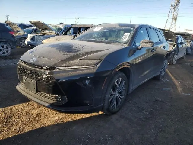 JTDACAAJ5S3004782
