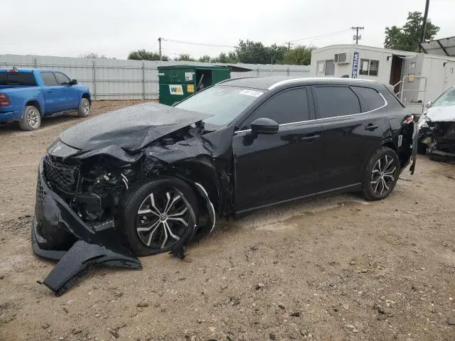 JTDACAAJ5S3007519
