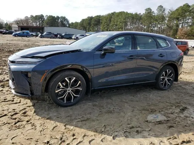 JTDACAAJ5S3008766