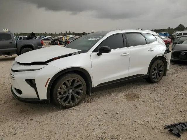 JTDACAAJ5S3017063