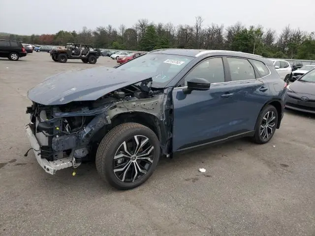 JTDACAAJ6S3004838