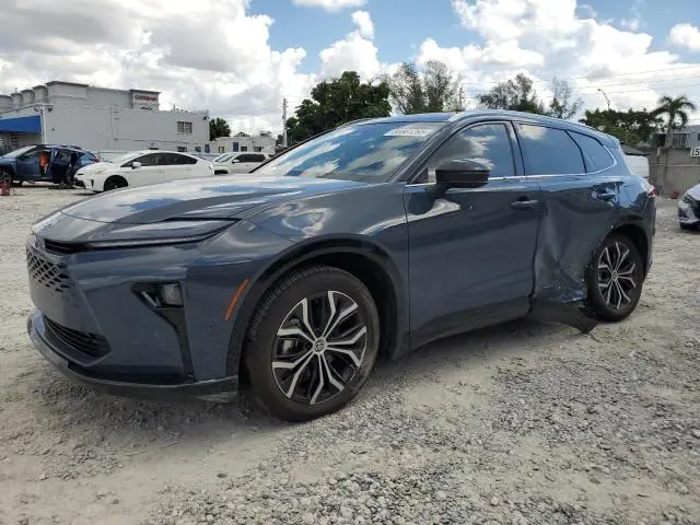 JTDACAAJ6S3021851