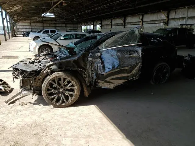 JTDACAAJ8S3016232
