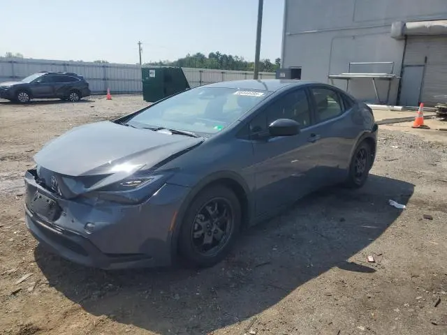 JTDACAAU0P3004867