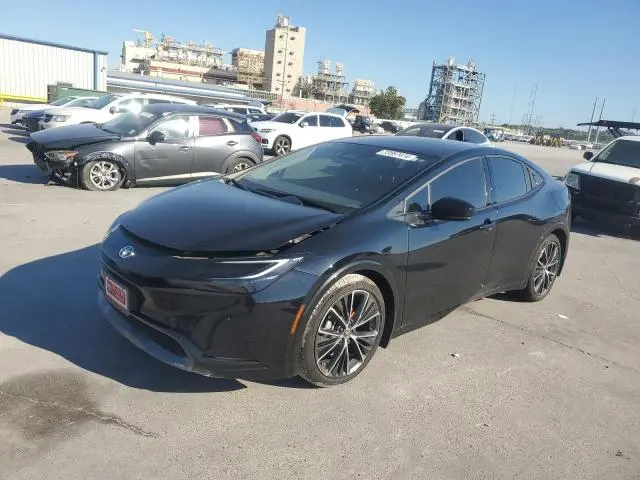 JTDACAAU0R3024216