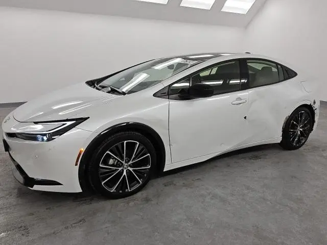 JTDACAAU1P3012640