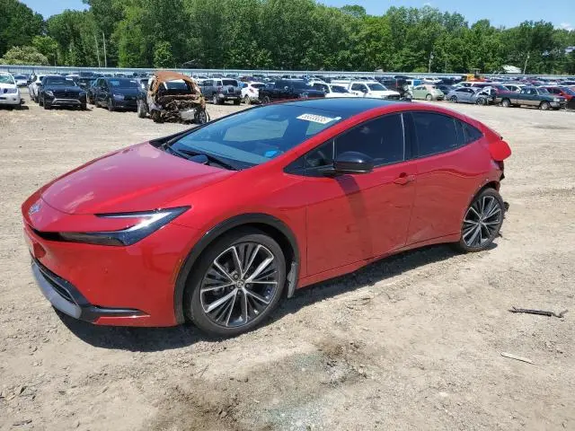 JTDACAAU1R3016920
