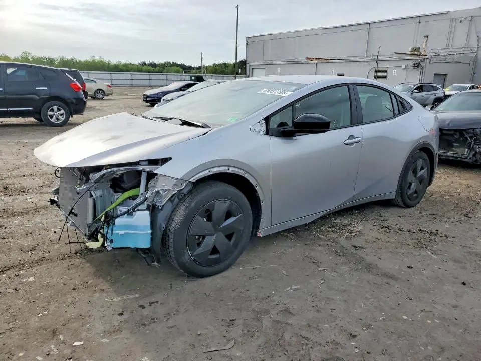 JTDACAAU1S3063404