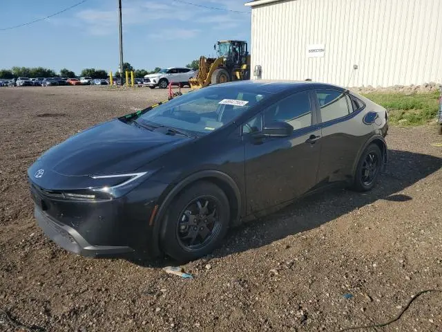 JTDACAAU2P3004627