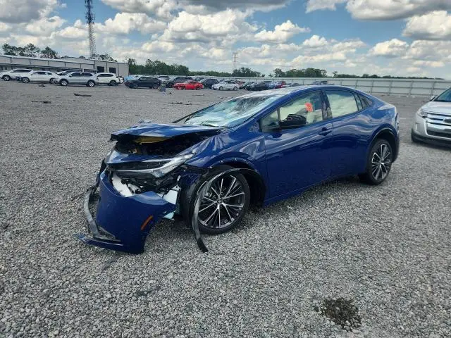 JTDACAAU2P3008452