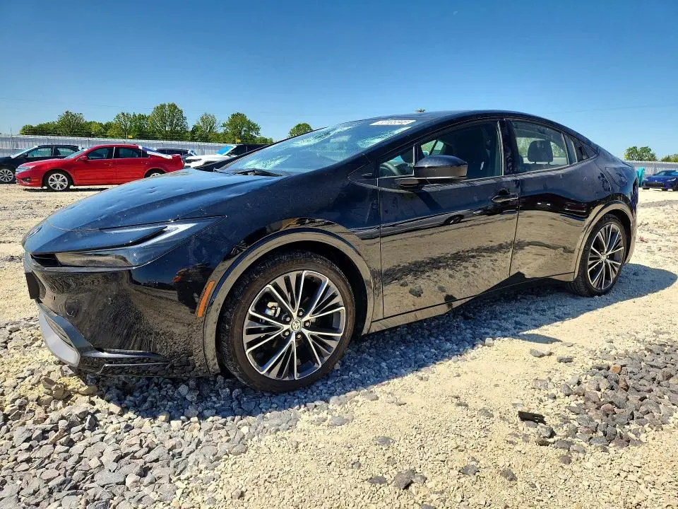 JTDACAAU2R3032043